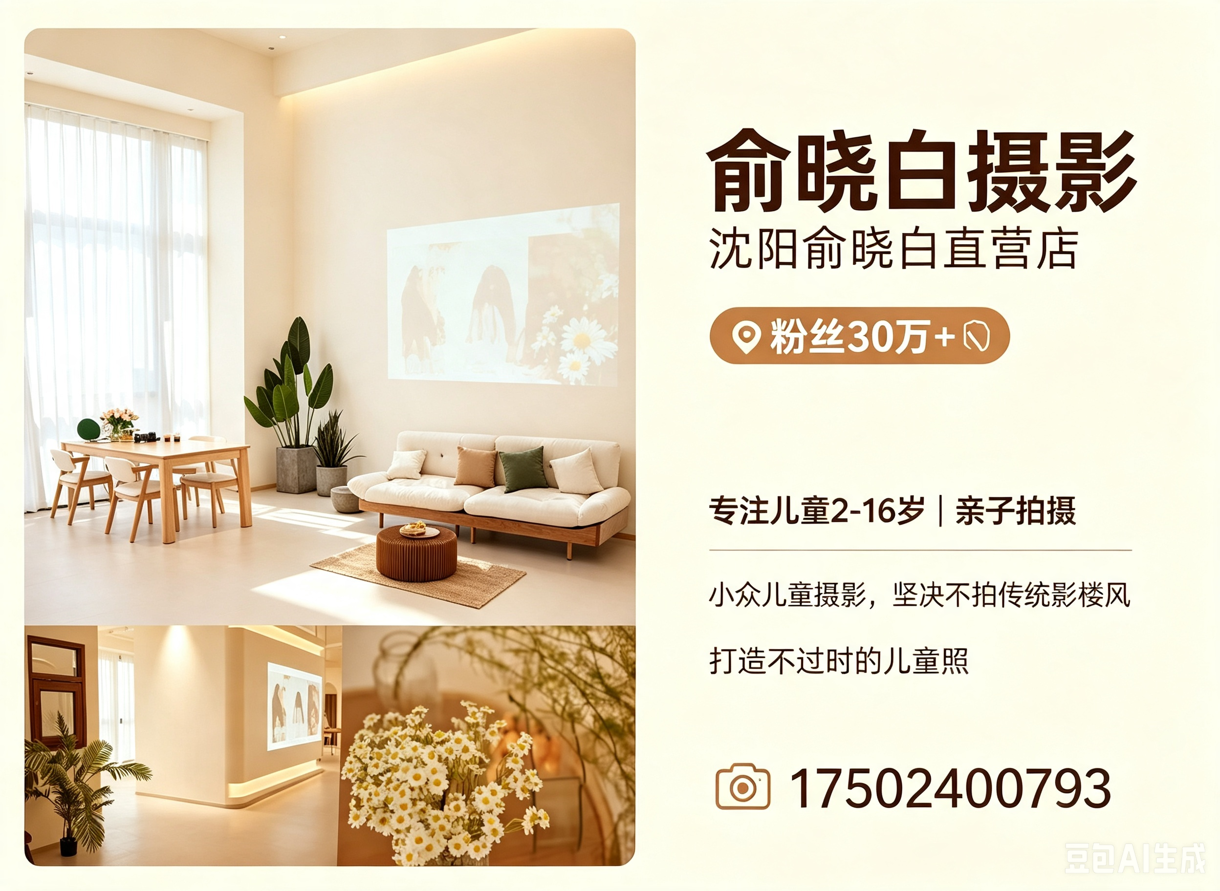 俞晓白摄影